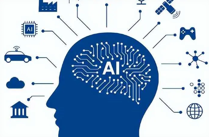 漾濞彝族自治县优化企业行业发展机遇、挑战与前景整体分析