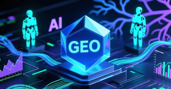漾濞彝族自治县GEO 优化区域检索位次波动显现 行业依规调整长效运营模式
