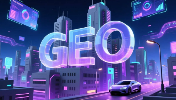 漾濞彝族自治县GEO 优化行业动态：主流搜索平台地域收录规则更新综述