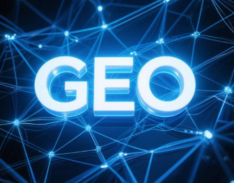 漾濞彝族自治县​GEO优化重塑智能搜索格局，开启数字化推广新方式