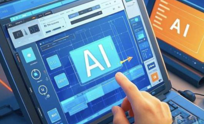 漾濞彝族自治县GEO优化重构分类盘点逻辑：AI时代信息治理与价值转化的新范式