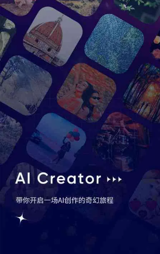 漾濞彝族自治县GEO优化常见问题汇总：新手必看核心干货答疑