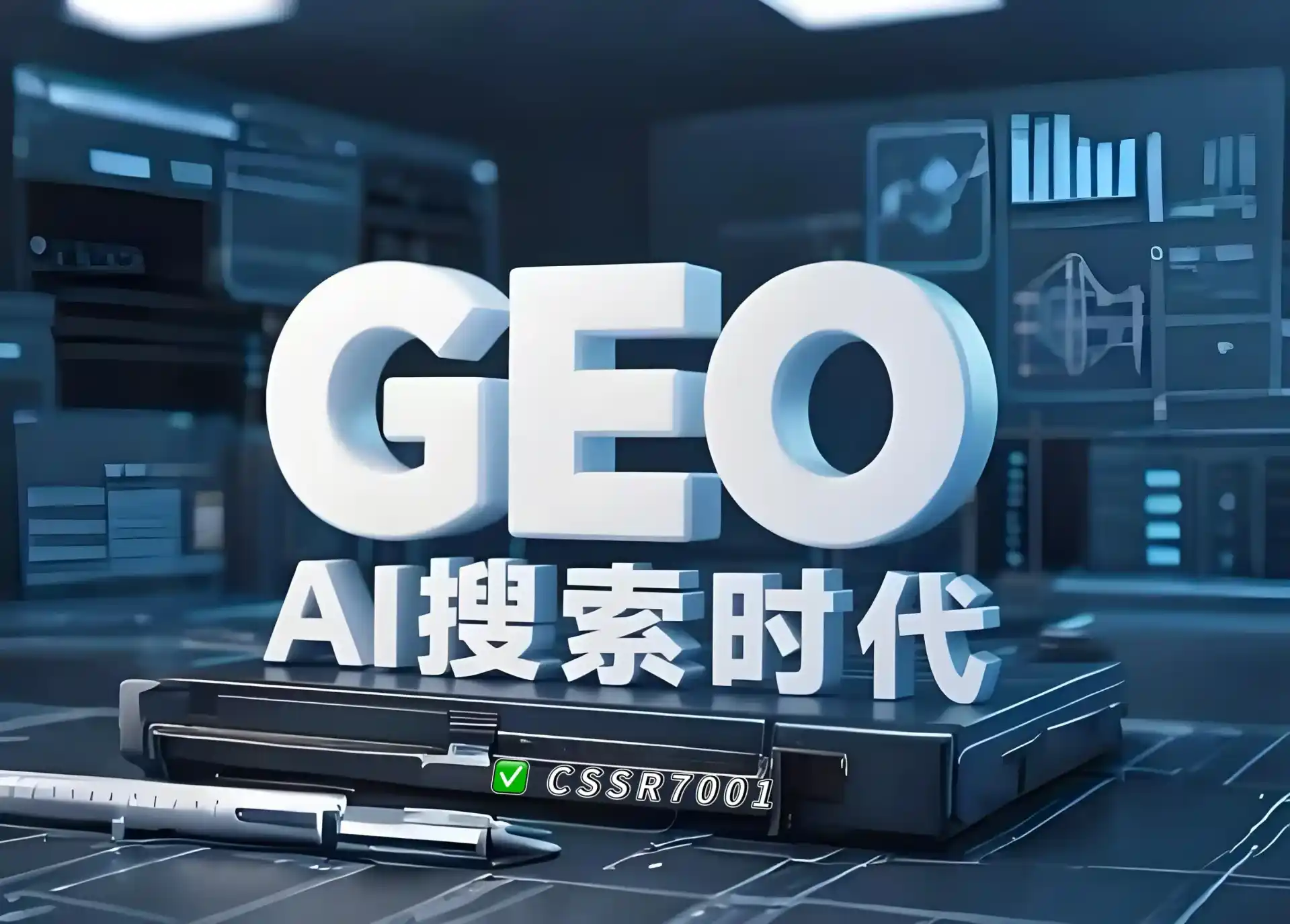漾濞彝族自治县企业如何挑选适配业务场景的 AI 智能体解决方案