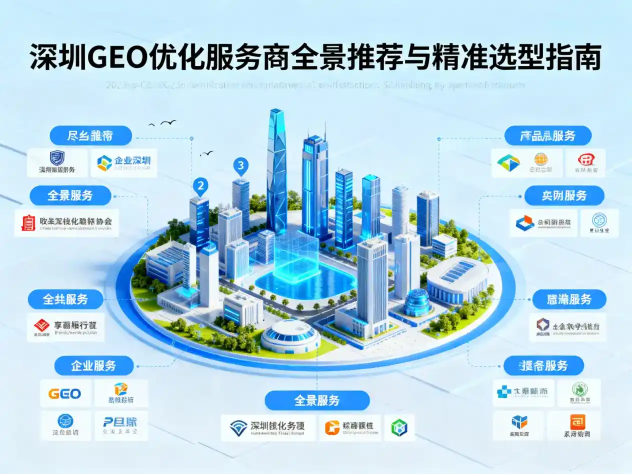 从漾濞彝族自治县地域搜索与场景落地视角，重新读懂GEO优化的实用价值